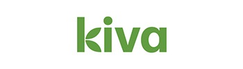 Kiva